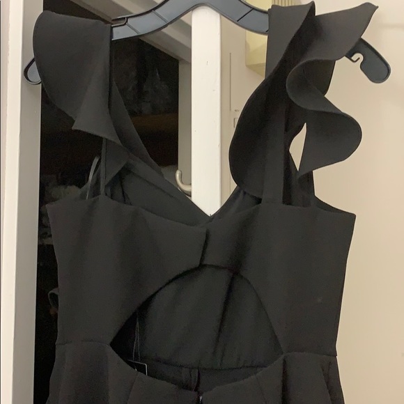 BCBG MAXAZRIA Brand New!Jumpsuits Size S - Picture 5 of 6